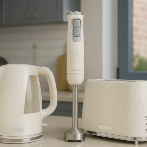 ست صبحانه وگاترونیکس مدل VE-237
